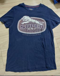 (Category: ) located in . Submitted by cinco.plus.apparel (Listing ID 1143603489, Image 1). Description: .