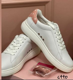 (Category: ) located in . Submitted by 5ccollections (Listing ID 1143599538, Image 1). Description: .