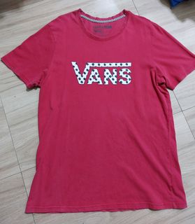 (Category: ) located in . Submitted by cinco.plus.apparel (Listing ID 1143596828, Image 1). Description: .