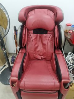 (Category: ) located in . Submitted by euniceq (Listing ID 1143656035, Image 1). Description: .