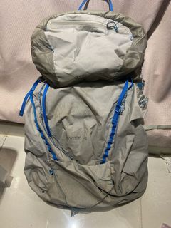 （分類：）位於 。 由 walkerpo 提交（商品編號 1143650954，圖片 1）。簡介： 。