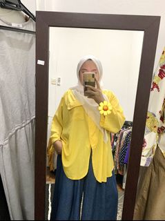 (Category: ) located in . Submitted by pre.khayla (Listing ID 1143513335, Image 1). Description: .