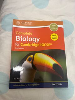 （分類：）位於 。 由 zfy2cmsimn 提交（商品編號 1143605951，圖片 1）。簡介： 。