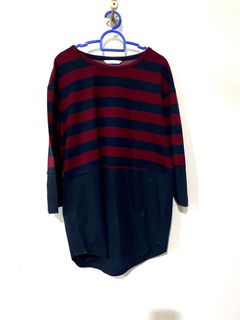 (Category: ) located in . Submitted by norizzabahrin (Listing ID 1143650980, Image 1). Description: .