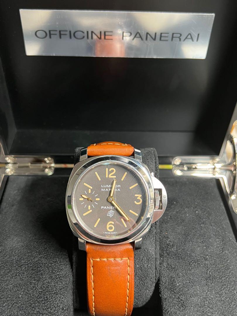 Pam632 outlet