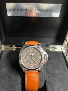 （分類：）位於 。 由 jadore0813 提交（商品編號 1143567612，圖片 1）。簡介： 。