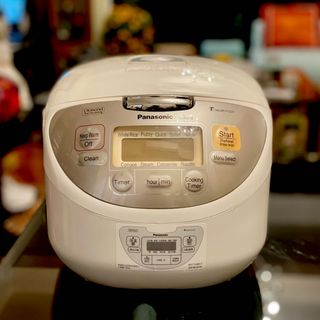（分類：）位於 。 由 montekeung 提交（商品編號 1143625269，圖片 1）。簡介： 。