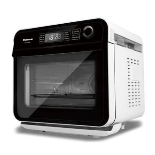 （分類：）位於 。 由 ken16899 提交（商品編號 1143569065，圖片 1）。簡介： 。