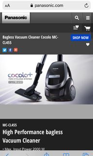 (Category: ) located in . Submitted by abrashop (Listing ID 1143631549, Image 1). Description: .