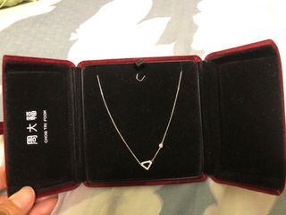 （分類：）位於 。 由 uk_karastore 提交（商品編號 1143648126，圖片 1）。簡介： 。