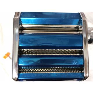 (Category: ) located in . Submitted by ProkitchenExcellentFnbWare (Listing ID 1143608169, Image 1). Description: .
