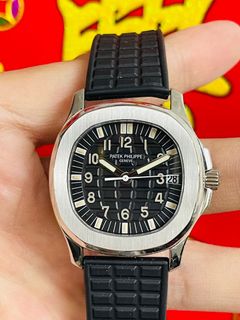 （分類：）位於 。 由 kenman000 提交（商品編號 1143564452，圖片 1）。簡介： 。