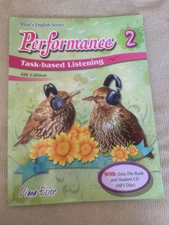（分類：）位於 。 由 chloui 提交（商品編號 1143554917，圖片 1）。簡介： 。