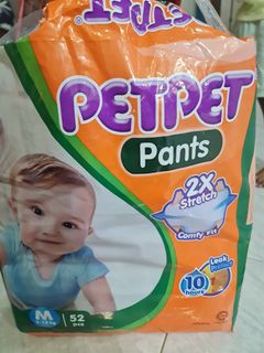 (Category: ) located in . Submitted by damsel2811 (Listing ID 1143608724, Image 1). Description: .