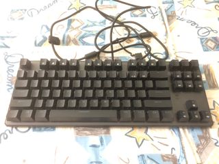 (Category: ) located in . Submitted by kix93 (Listing ID 1143535177, Image 1). Description: .