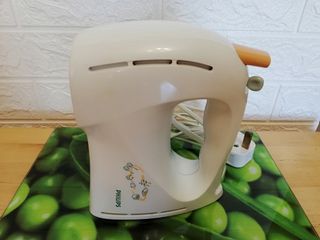 （分類：）位於 。 由 makdull2021 提交（商品編號 1143522367，圖片 1）。簡介： 。