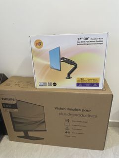(Category: ) located in . Submitted by maulanakmal (Listing ID 1141320805, Image 1). Description: .