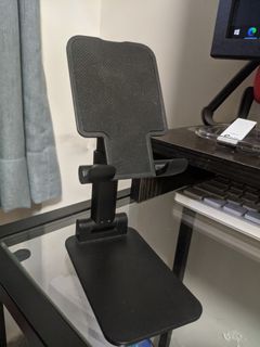 （分類：）位於 。 由 andy.jo.04 提交（商品編號 1143593570，圖片 1）。簡介： 。