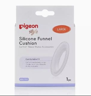(Category: ) located in . Submitted by shopping94 (Listing ID 1143652535, Image 1). Description: .