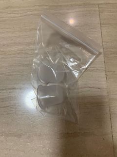 (Category: ) located in . Submitted by shopping94 (Listing ID 1143654699, Image 1). Description: .