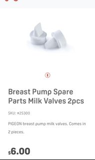 (Category: ) located in . Submitted by shopping94 (Listing ID 1143654090, Image 1). Description: .