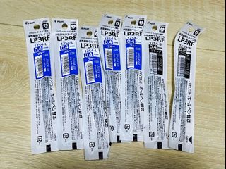 （分類：）位於 。 由 wze299 提交（商品編號 1143657290，圖片 1）。簡介： 。