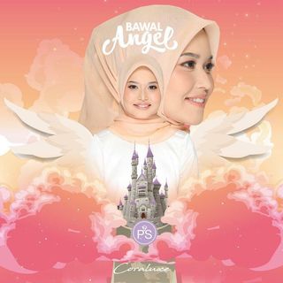 (Category: ) located in . Submitted by nazrullhalim (Listing ID 1143541356, Image 1). Description: .