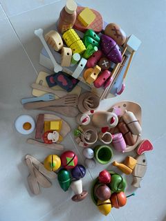 （分類：）位於 。 由 swylo 提交（商品編號 1143601259，圖片 1）。簡介： 。