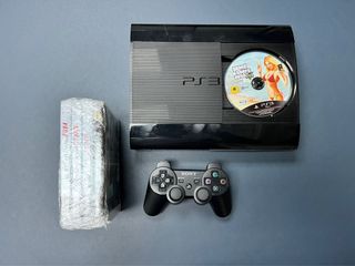 （分類：）位於 。 由 lai_lai111 提交（商品編號 1143514386，圖片 1）。簡介： 。