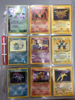 (Category: ) located in . Submitted by WyvernAdam (Listing ID 1143520211, Image 1). Description: .