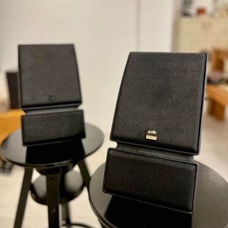 （分類：）位於 。 由 montekeung 提交（商品編號 1143636651，圖片 1）。簡介： 。