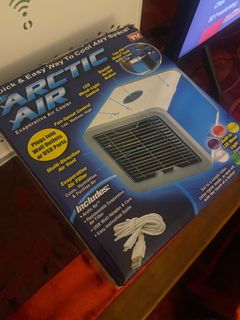 (Category: ) located in . Submitted by typical9 (Listing ID 1143664748, Image 1). Description: .