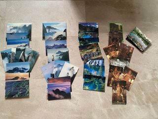 (Category: ) located in . Submitted by lwtan (Listing ID 1143533411, Image 1). Description: .