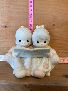 （分類：）位於 。 由 makfunf 提交（商品編號 1143544403，圖片 1）。簡介： 。