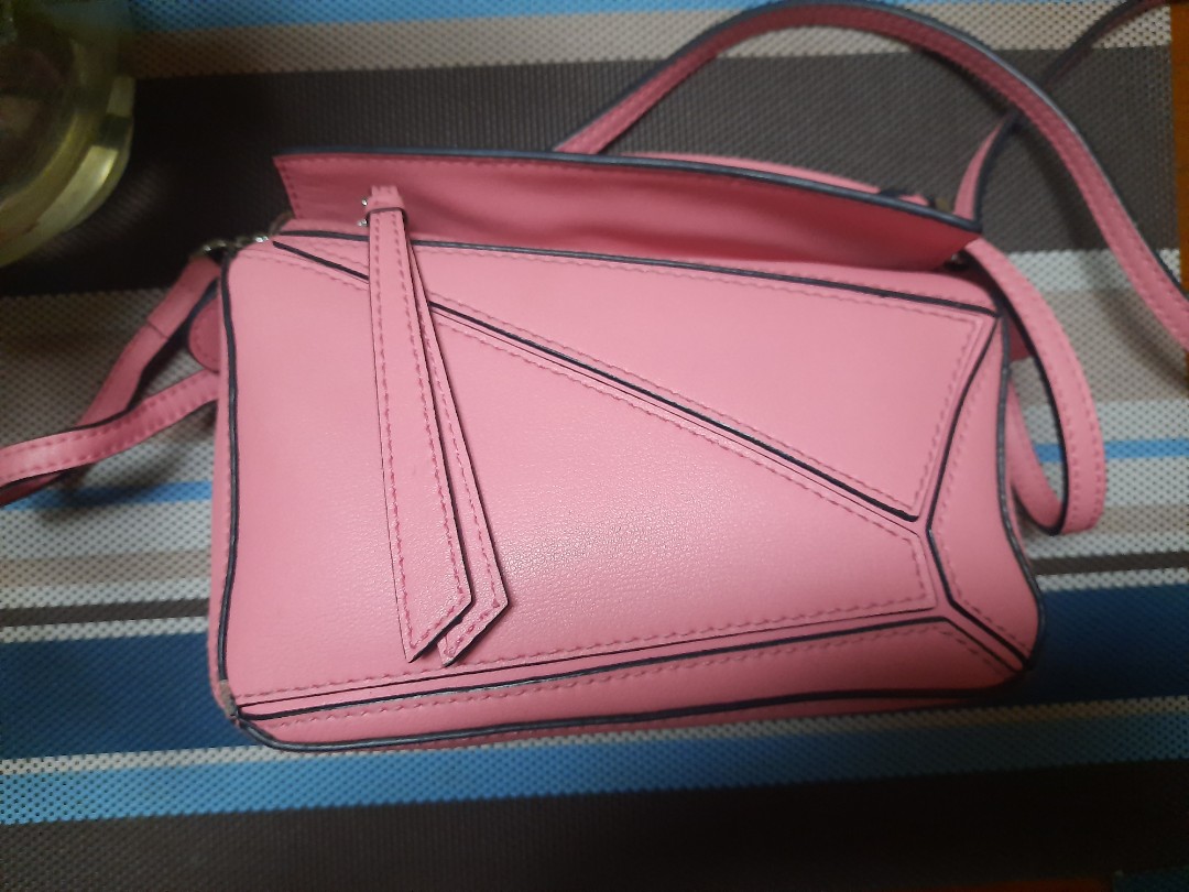 preloved loewe