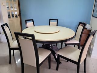 (Category: ) located in . Submitted by nogimmicks (Listing ID 1143626208, Image 1). Description: .