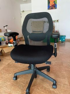 (Category: ) located in . Submitted by swapnu53 (Listing ID 1143502206, Image 1). Description: .