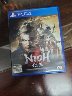 （分類：）位於 。 由 heymyfd 提交（商品編號 1143515429，圖片 1）。簡介： 。