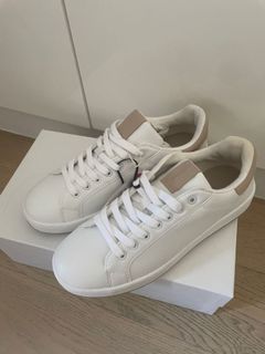 （分類：）位於 。 由 buynostopp 提交（商品編號 1143549401，圖片 1）。簡介： 。