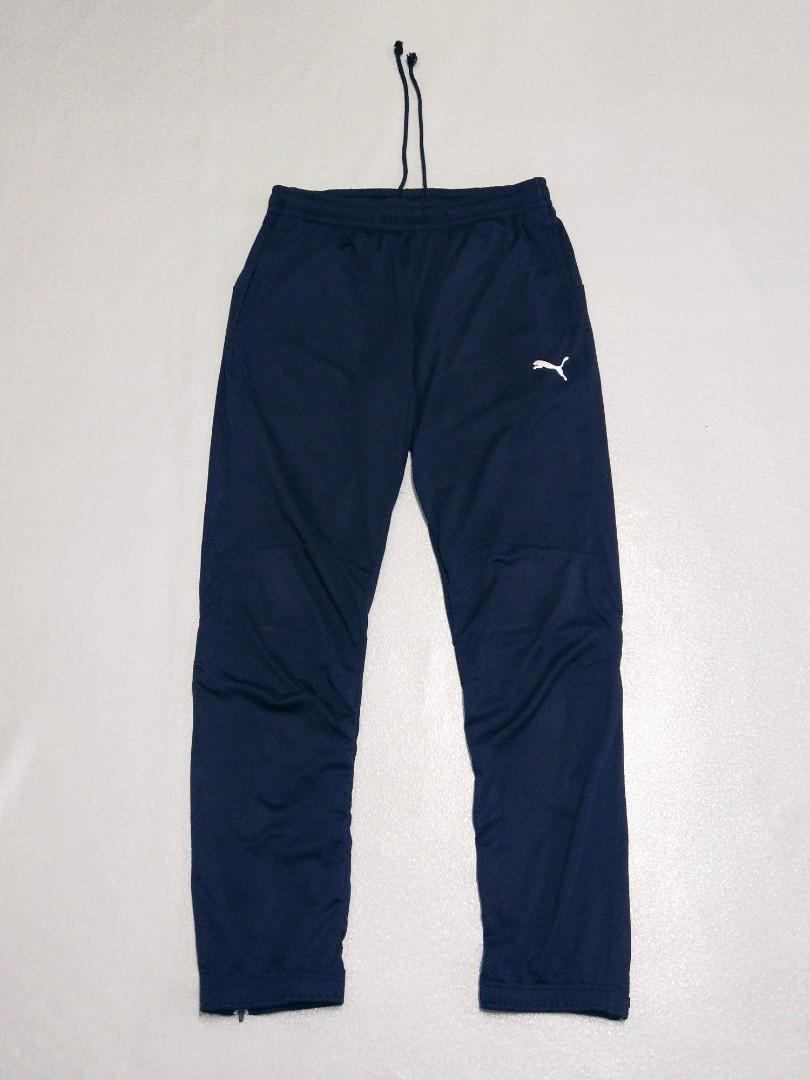 Puma cheap cell tracksuit