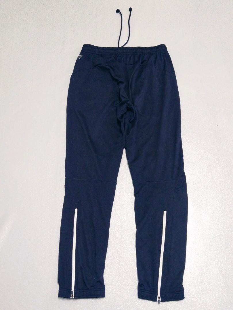 Puma cell tracksuit hotsell