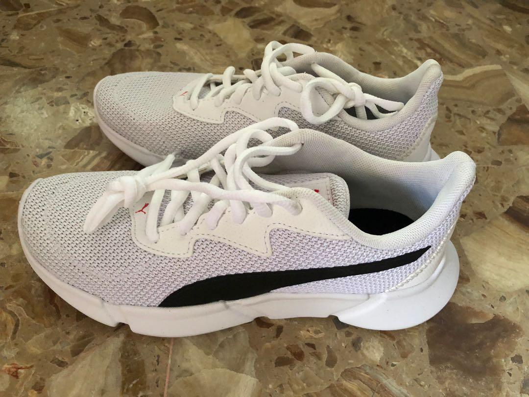 Puma runners new arrivals womens