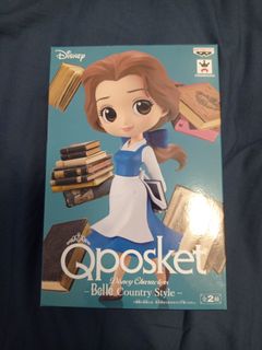 （分類：）位於 。 由 joewhm 提交（商品編號 1143637210，圖片 1）。簡介： 。
