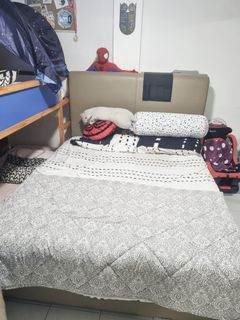 (Category: ) located in . Submitted by duuuudeedot (Listing ID 1143600850, Image 1). Description: .