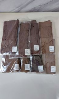 （分類：）位於 。 由 ca8bag 提交（商品編號 1124046670，圖片 1）。簡介： 。