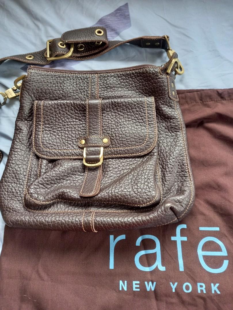 Rafe handbags clearance