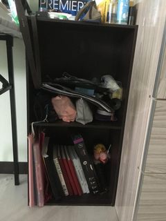 (Category: ) located in . Submitted by stefaniecheah (Listing ID 1143560865, Image 1). Description: .