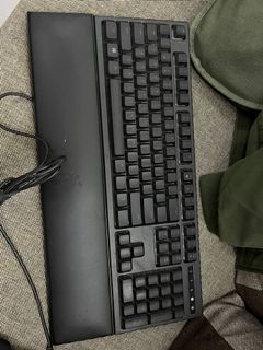（分類：）位於 。 由 ing___t 提交（商品編號 1143650234，圖片 1）。簡介： 。