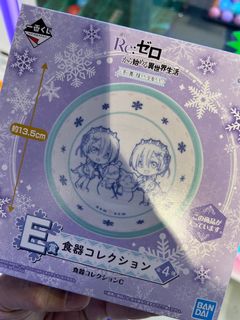 （分類：）位於 。 由 kasonlemon 提交（商品編號 1143669038，圖片 1）。簡介： 。