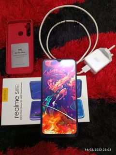 (Category: ) located in . Submitted by eizad87 (Listing ID 1143644765, Image 1). Description: .
